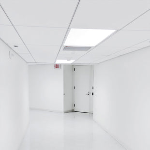Lumens Explained