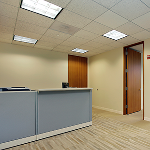 Efficiency Redefined: How Magnetic LED Light Strips Can Transform Commercial Spaces