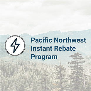New ELEDLights Rebate Partner: PNW Lighting To Go