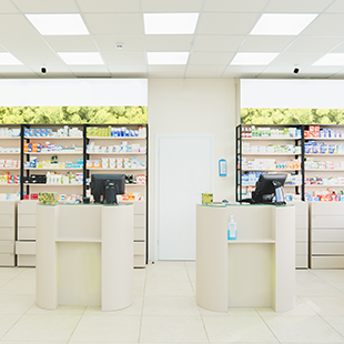 Understanding the Role of Suspended Ceiling LED Panel Lights in Modern Interior Design