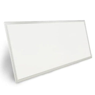Understanding LED Panel Lights