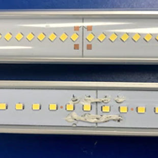 Don't Get a Lemon: Comparing Quality of Drivers for LED Tubes