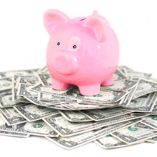 Do LEDs Really Save Money?
