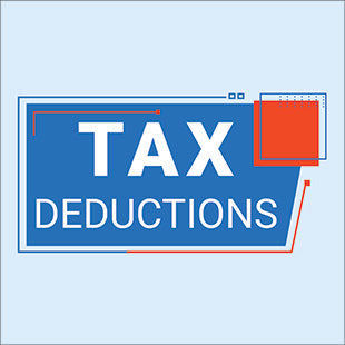 Tax Incentives for Updating the Lighting at Your Business