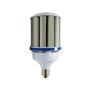 The Truth About LED Retrofits for Metal Halide and Mogul (E39) Base CFL