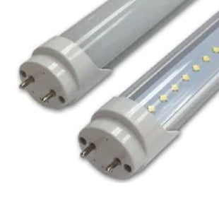 4ft LED Lights: You’ve Got Options