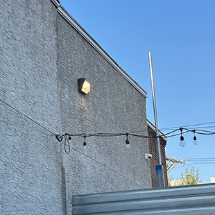 Understanding the Environmental Benefits of Switching to Commercial LED Wall Pack Lights
