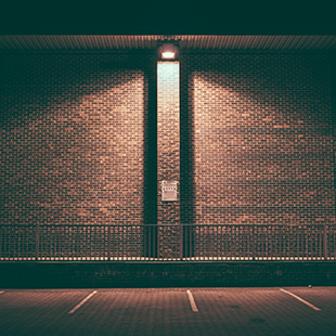Maximizing Energy Efficiency: Tips for Using Smart Controls with Your LED Wall Pack Lights
