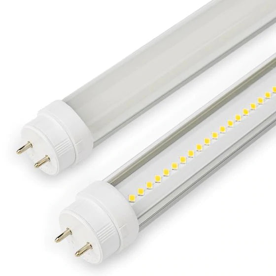 LED Tube Lights
