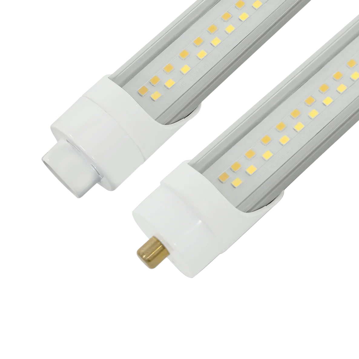 8ft LED Tube Lights