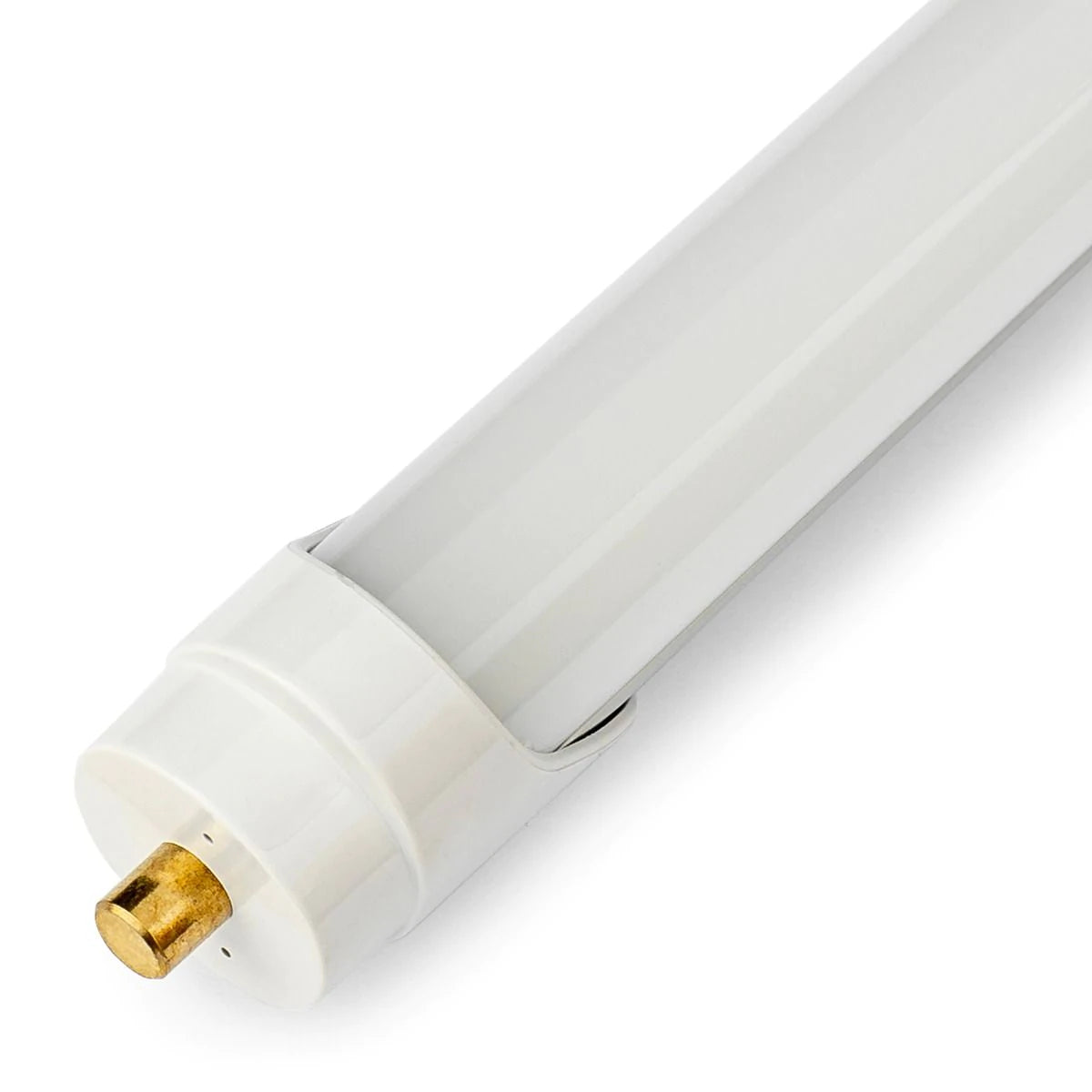 ECO Line