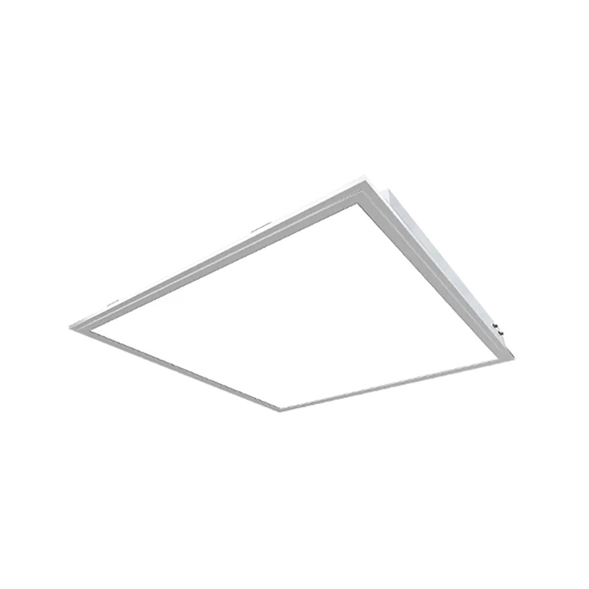 Clearance Panel Lights & Troffers