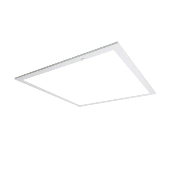 Panel Lights & Troffers