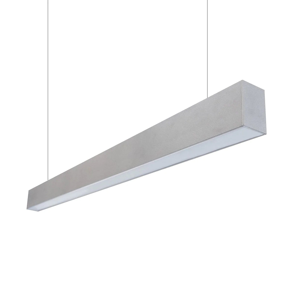 Indoor LED Lighting