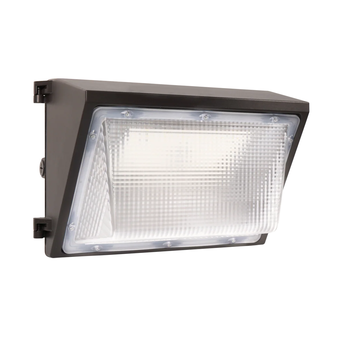 LED Wall Pack Lights