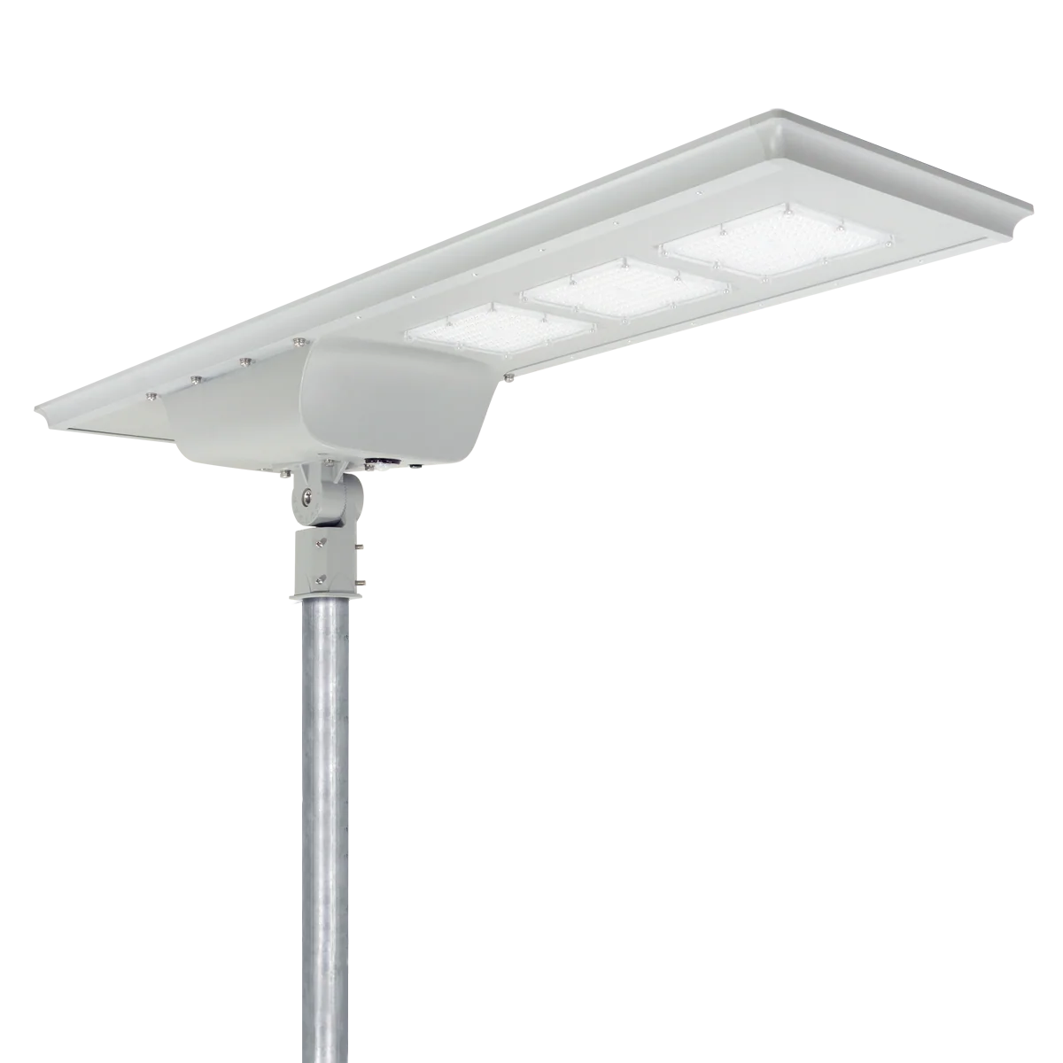 Solar Lights