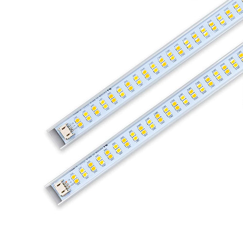 LED Strip Retrofit Kits