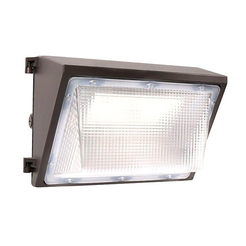 LED Wall Pack Lights