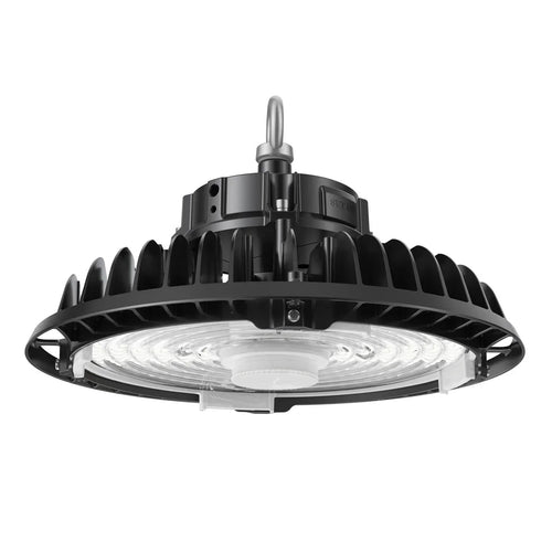 LED High Bay Lights