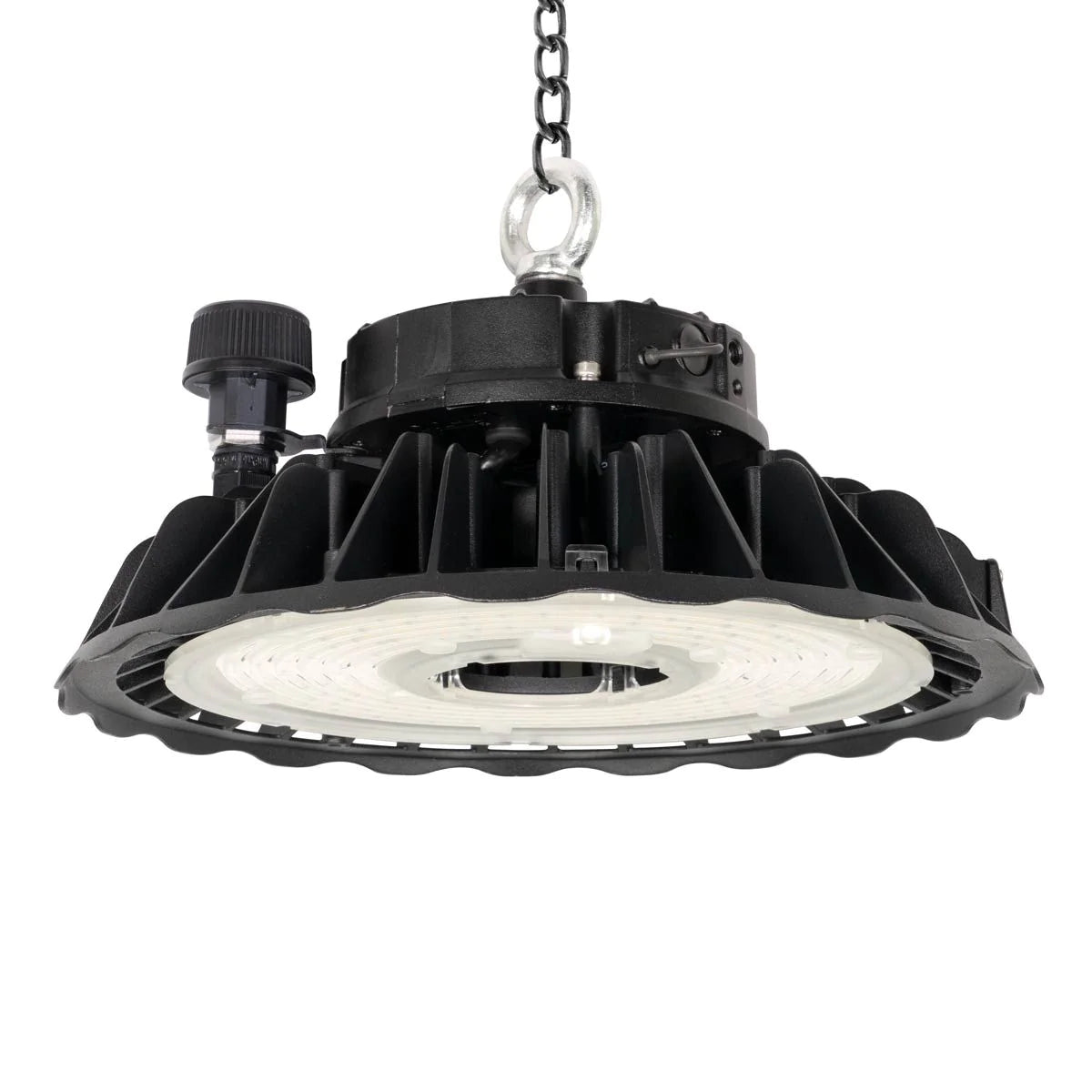 Rebate Led Rebate Eligible LED Lighting