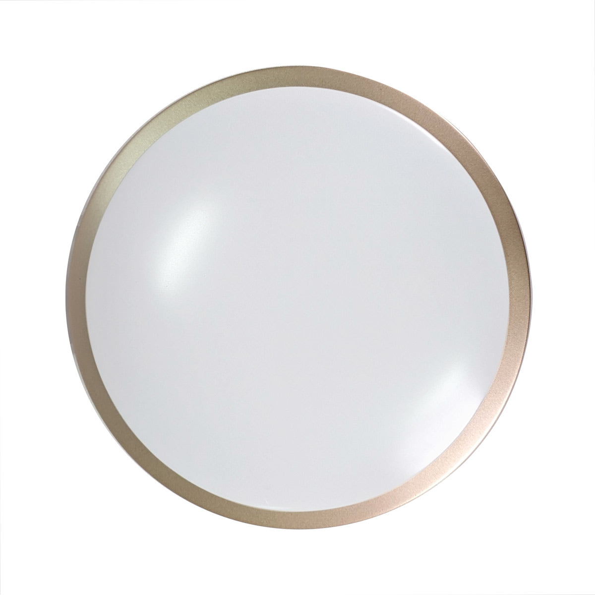13" Single Ring LED Ceiling Light - 5-CCT - 16W