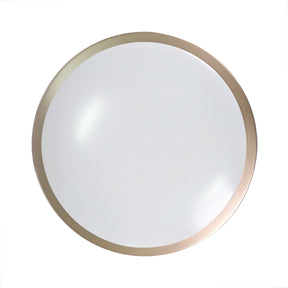 13" Single Ring LED Ceiling Light - 5-CCT - 16W