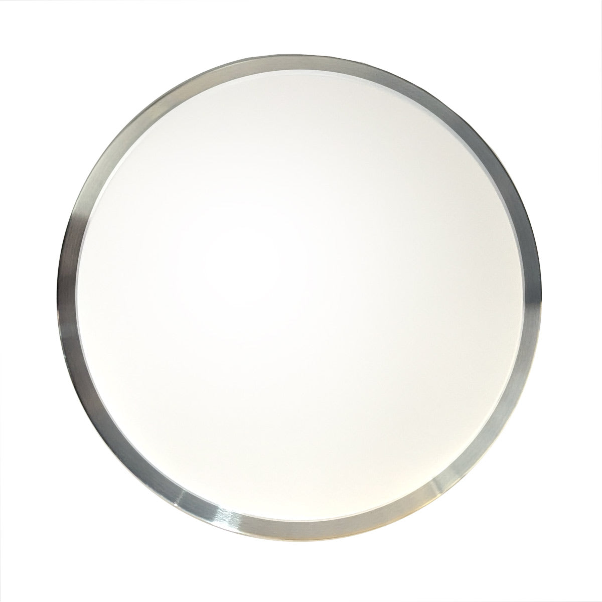 13" Single Ring LED Ceiling Light - 5-CCT - 16W