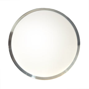 13" Single Ring LED Ceiling Light - 5-CCT - 16W