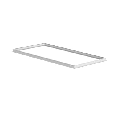 1x4 Ceiling Frame & Mounting Kit for Archipelago PlanoArch