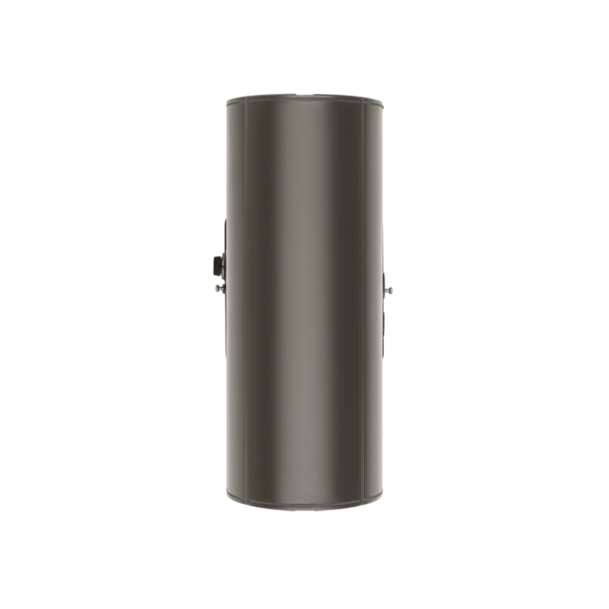 20W Selectable Up/Down Cylinder Wall Sconce
