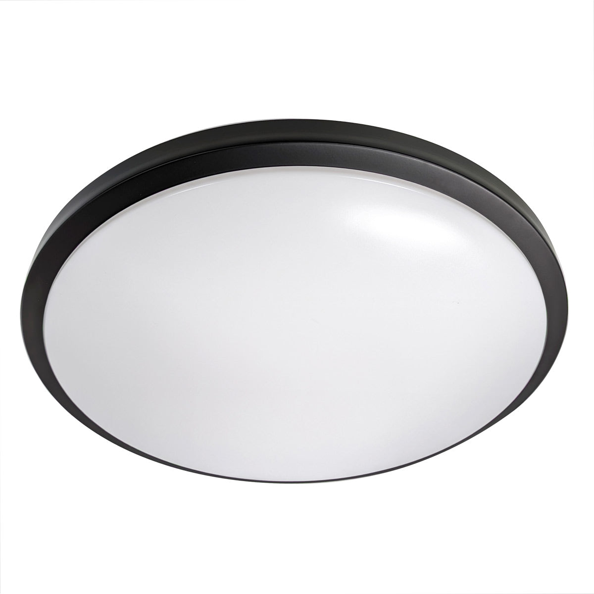 13" Single Ring LED Ceiling Light - 5-CCT - 16W