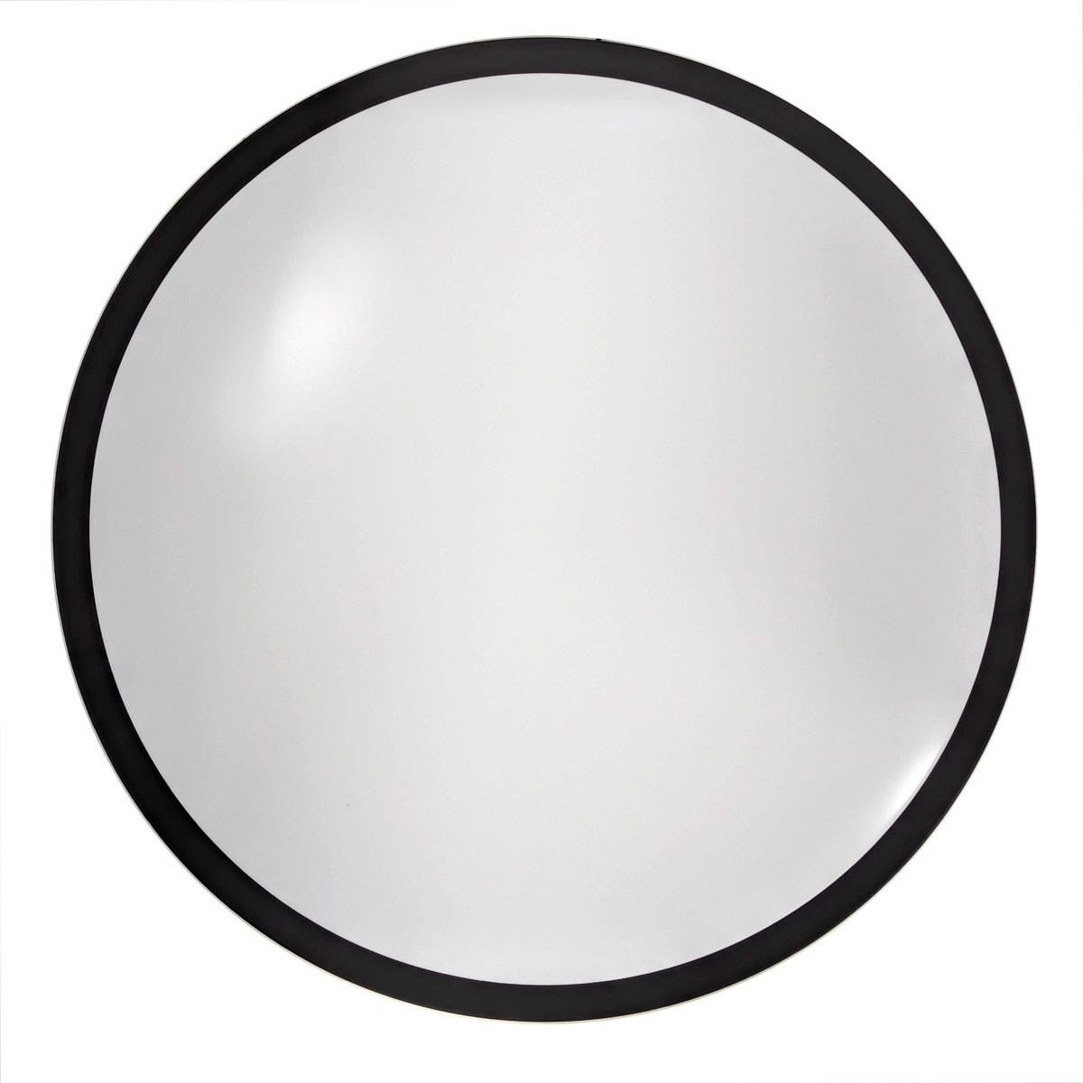 13" Single Ring LED Ceiling Light - 5-CCT - 16W
