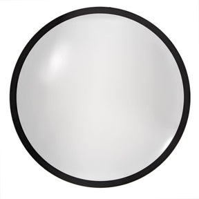 13" Single Ring LED Ceiling Light - 5-CCT - 16W