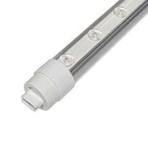 6ft LED Sign Tube - Double Side - 31W - Type B