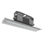 2ft LED Hazardous Location and Marine Grade Linear Light 40W MaxLite HL-LI with rugged aluminum housing