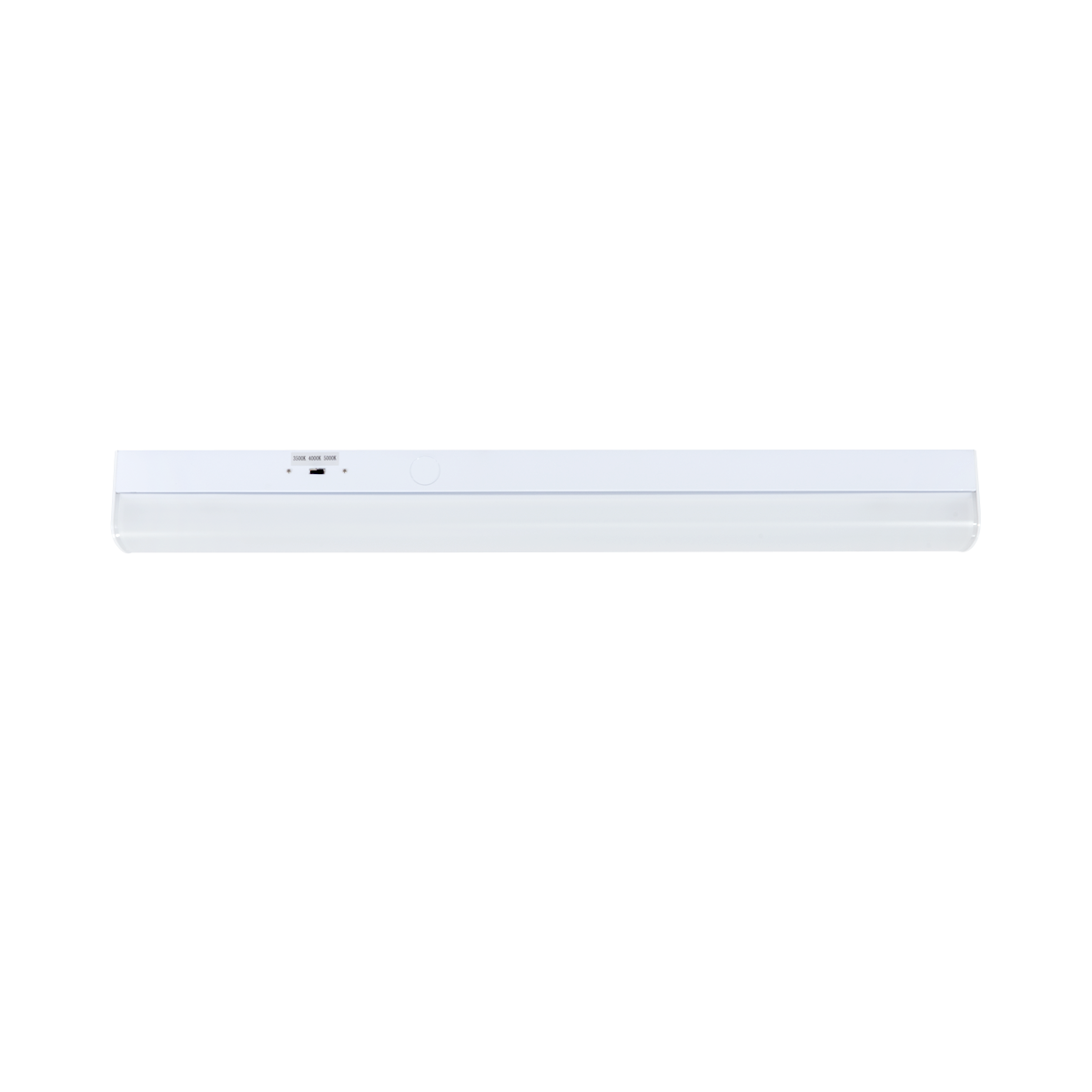 2ft LED Shop Light - 3 CCT - 15/17/20/25W