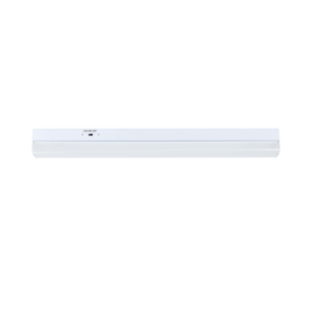 2ft LED Shop Light - 3 CCT - 15/17/20/25W