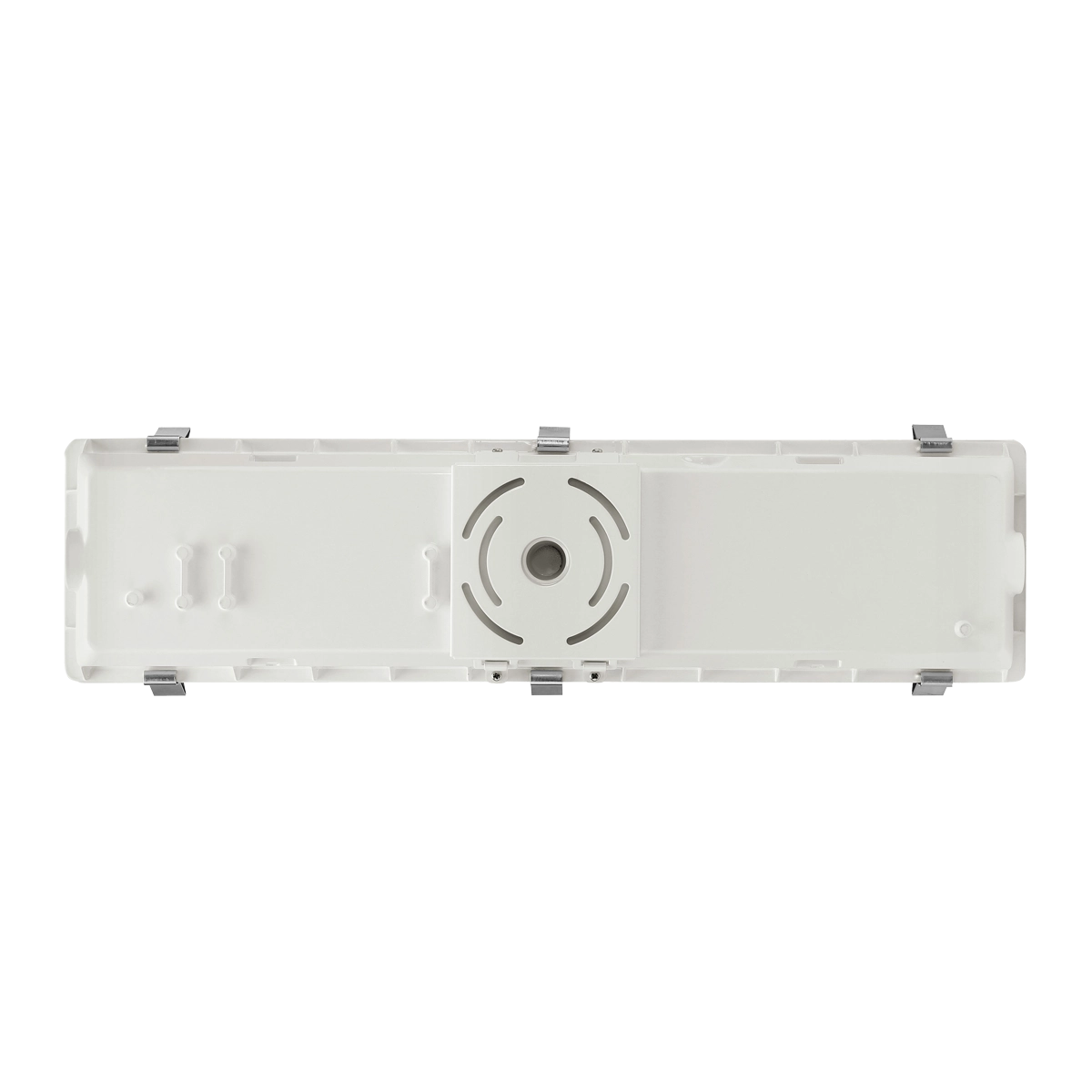 2ft Low Bay LED Vapor Tight – 70W