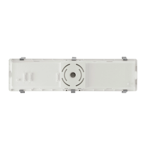 2ft Low Bay LED Vapor Tight – 45W