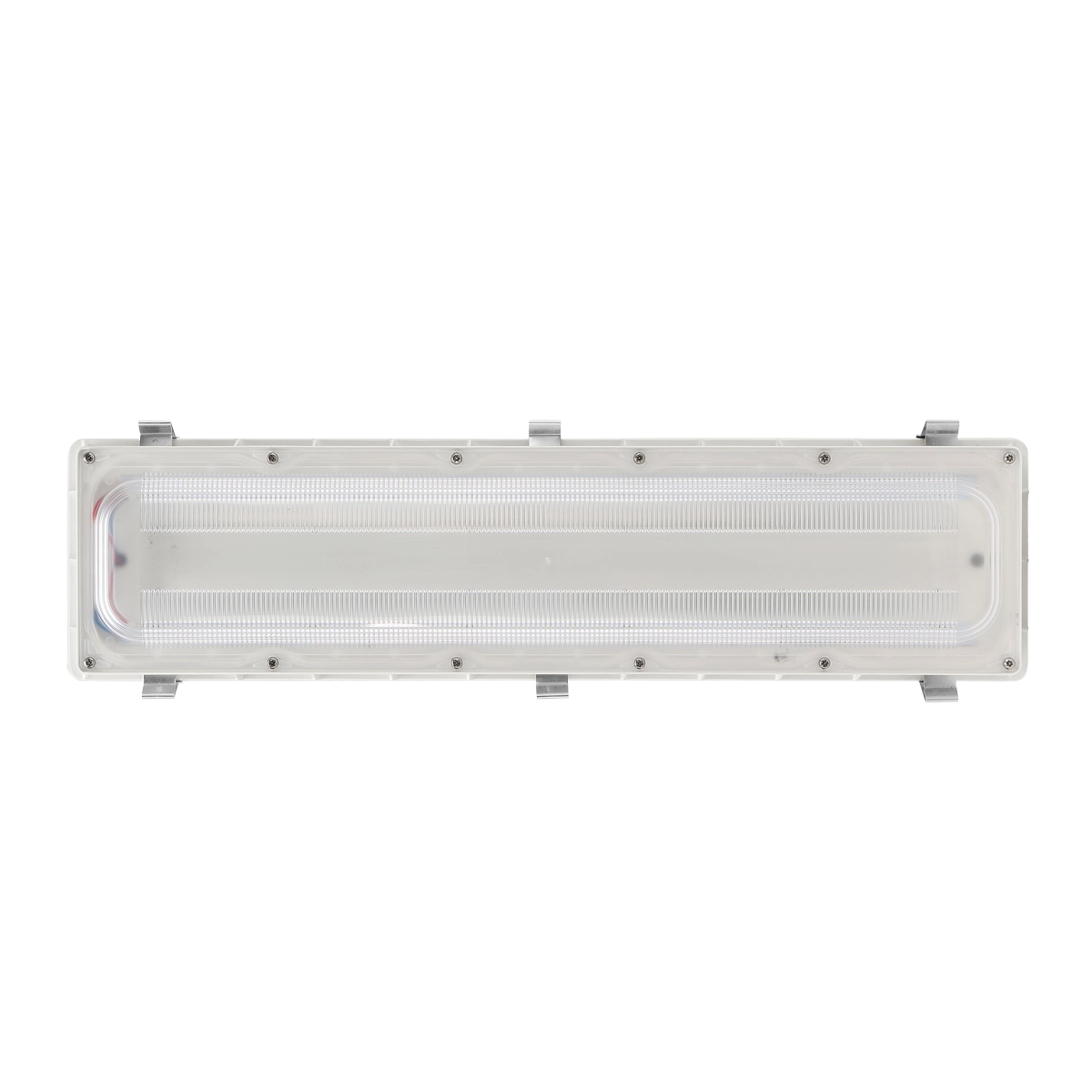 2ft Low Bay LED Vapor Tight – 45W