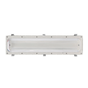 2ft Low Bay LED Vapor Tight – 45W