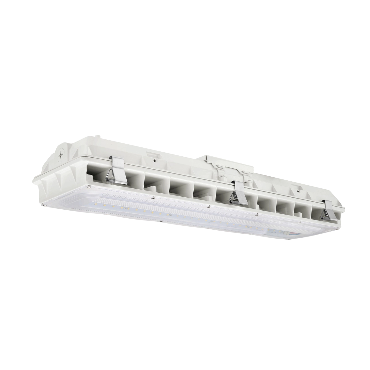 2ft Low Bay LED Vapor Tight – 45W