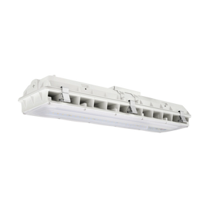 2ft Low Bay LED Vapor Tight – 45W