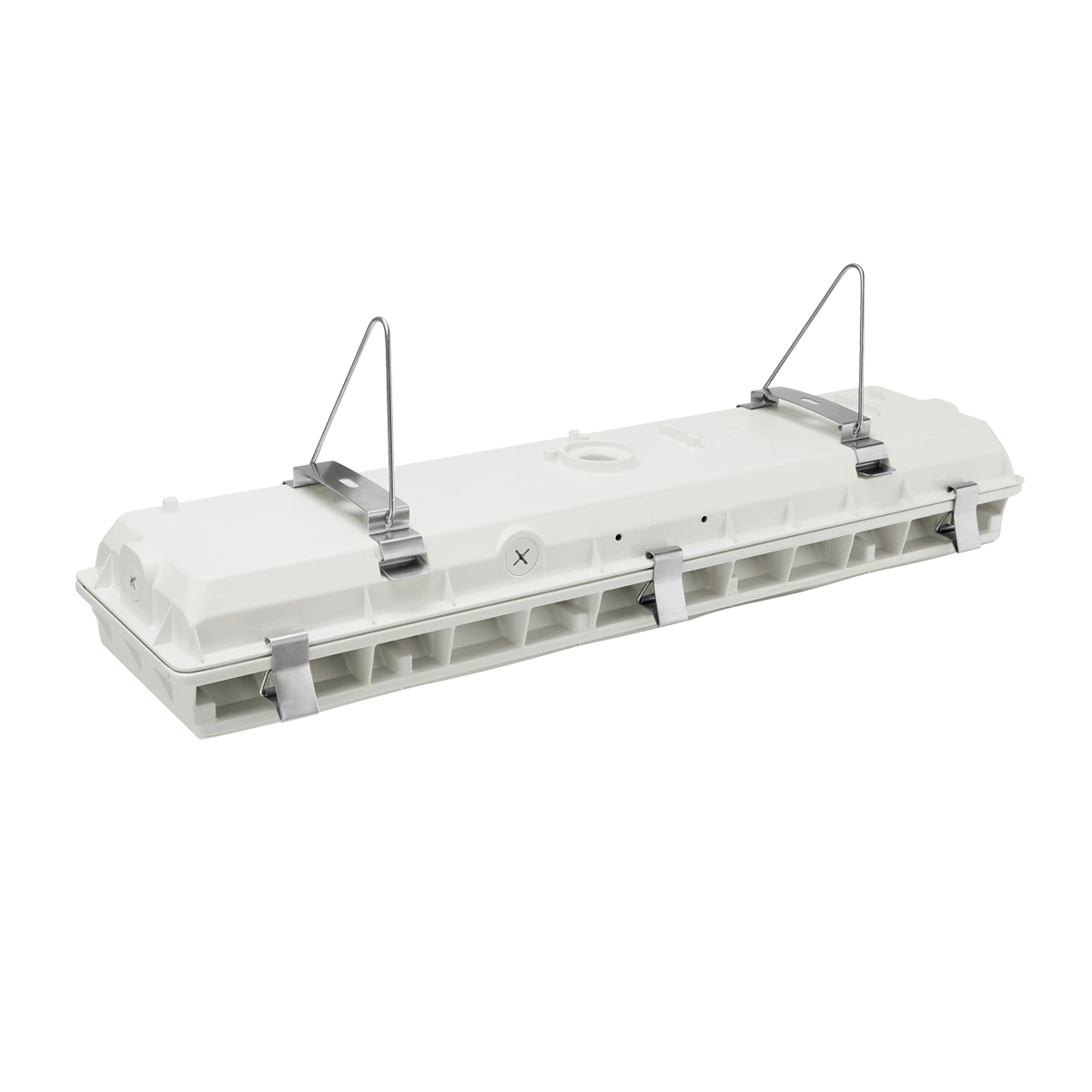 2ft Low Bay LED Vapor Tight – 45W