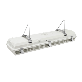 2ft Low Bay LED Vapor Tight – 45W