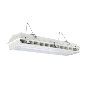2ft Low Bay LED Vapor Tight – 45W