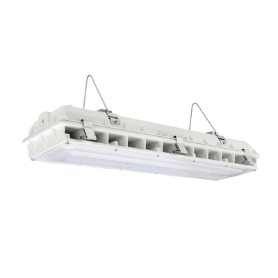 2ft Low Bay LED Vapor Tight – 45W
