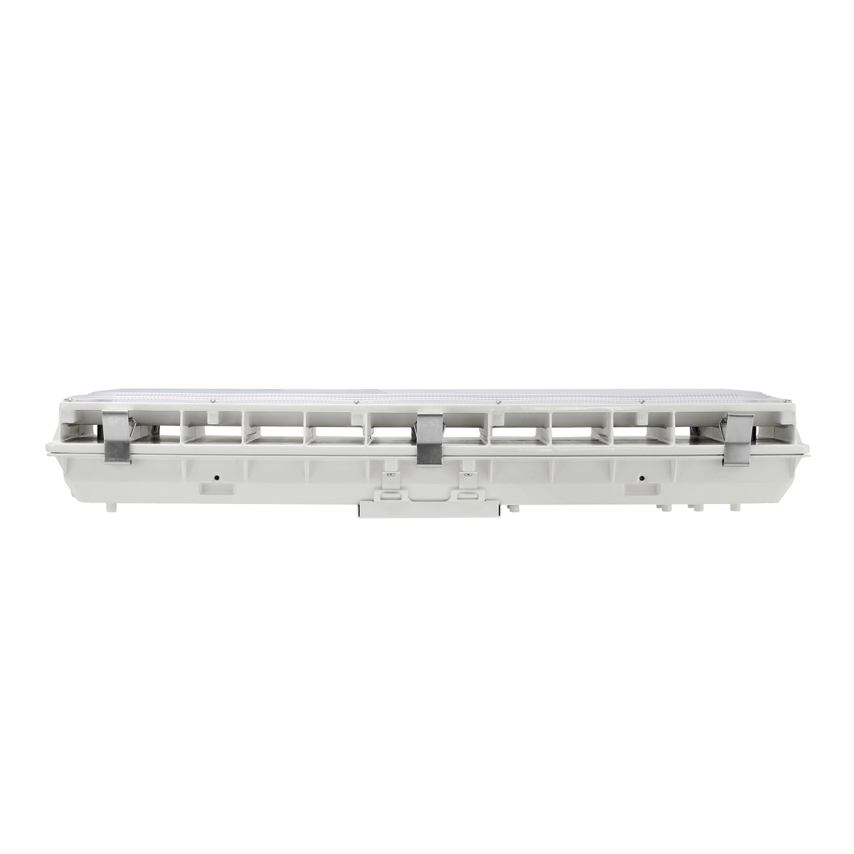 2ft Low Bay LED Vapor Tight – 45W