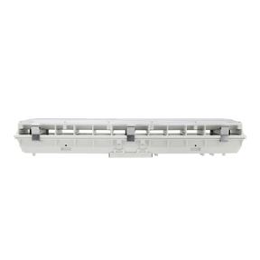 2ft Low Bay LED Vapor Tight – 45W