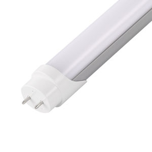 4ft LED Tube 5 CCT Selectable with Type B base energy-saving fluorescent replacement lamp